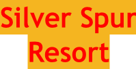 Silver Spur Resort