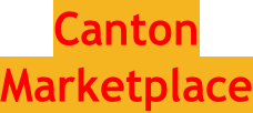 Canton Marketplace
